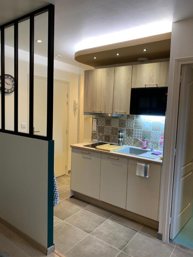 Le Moulin Des 2 Roues Apartment เมิง-ซูร์-ลัวร์ ภายนอก รูปภาพ